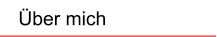 ber mich