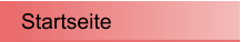 Startseite