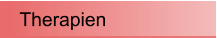 Therapien
