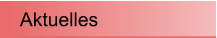 Aktuelles