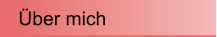 ber mich