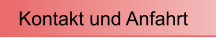 Kontakt und Anfahrt