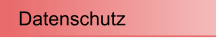 Datenschutz