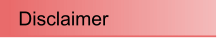 Disclaimer