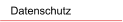 Datenschutz