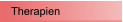Therapien
