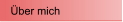 ber mich