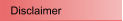Disclaimer